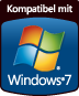compatible with Windows 7